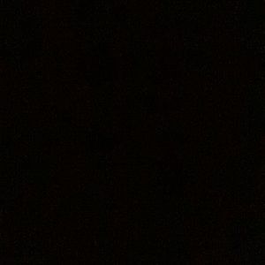 Meet your Posher, Tania